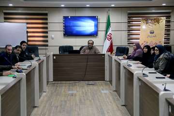 کارگاه بهداشت روان